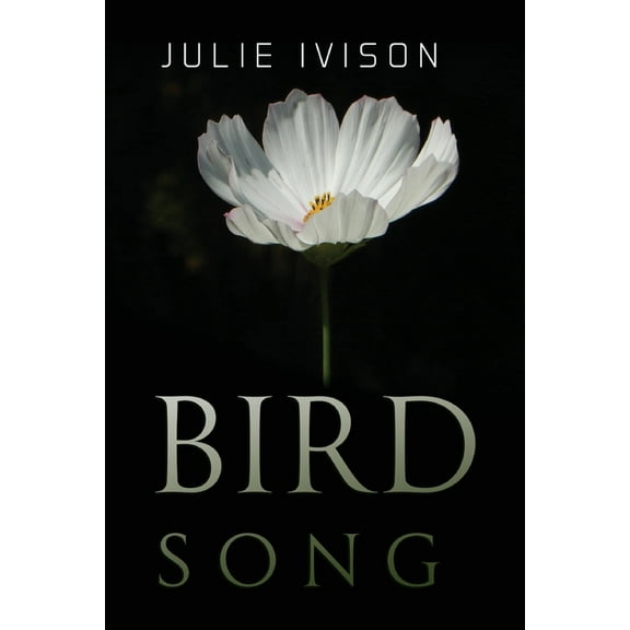 Bird Song, (Paperback)