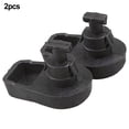 thumbnail image 1 of Premium Air Filter Cover Lock For 025 Ms210 Ms230 Ms250 Ms290 Ms310 Chainsaw, 1 of 8