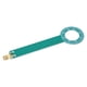 thumbnail image 4 of Antena de campo eléctrico Jadeshay PCB, 4 of 8