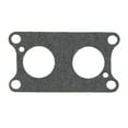 thumbnail image 6 of Motor Genic Carburetor Rebuild Kit for John Deere Gator HPX 4*2 4*4 UTV 2004-2012 KCR700, 6 of 12