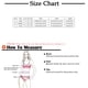thumbnail image 3 of Traje de baño de una pieza para mujer, conjuntos de bikini para mujer, traje de baño de una pieza estampado para mujer, traje de baño de una pieza ajustado, conjunto de bikini de una pieza para mujer, 3 of 5