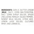 thumbnail image 3 of McCormick Garlic Butter Shrimp Scampi, 0.87 oz (pack of 12) NEW, 3 of 9