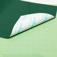 thumbnail image 5 of (3 pack) Hello Hobby 12" x 4' Dark Green Permanent Craft Vinyl Roll, 5 of 10