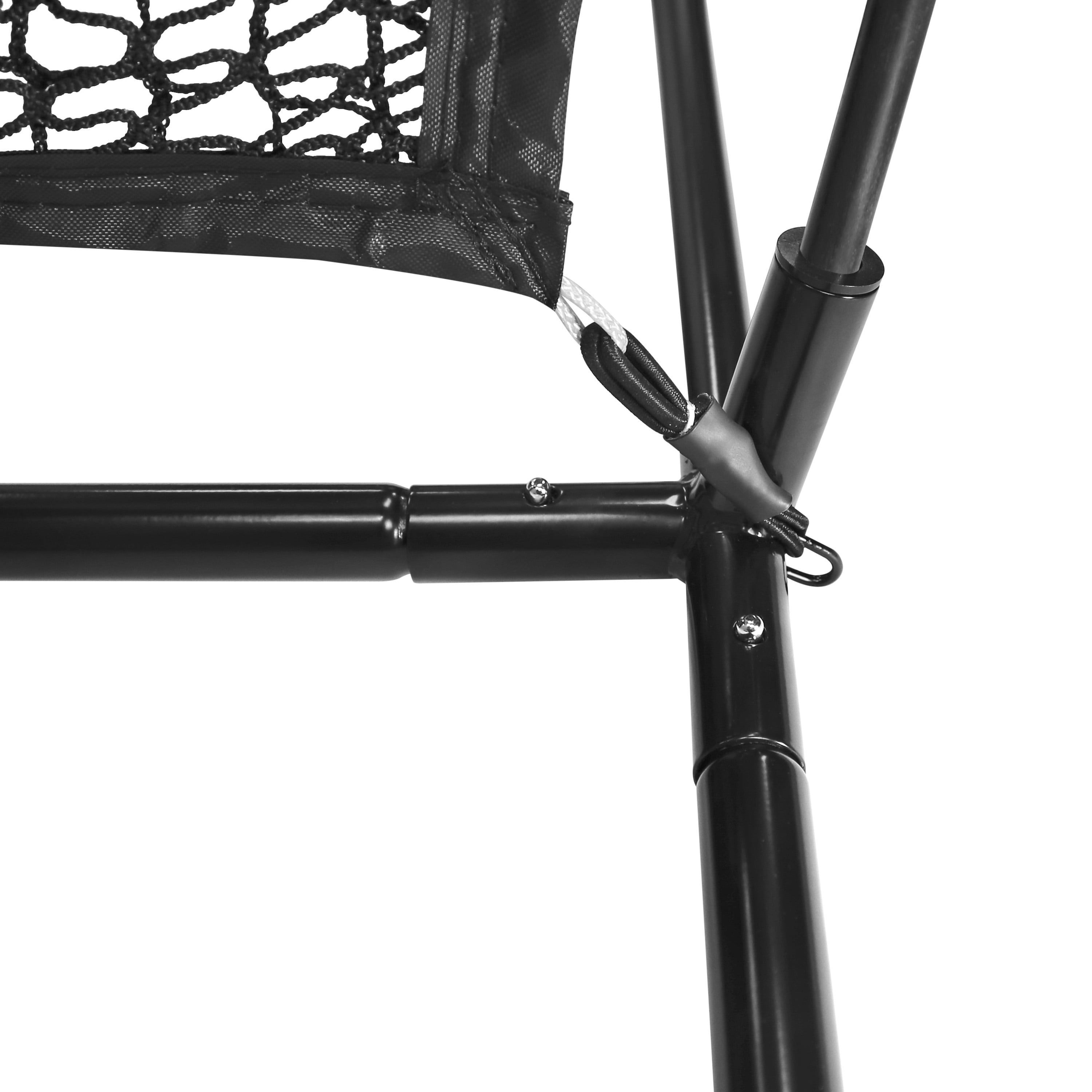 Izzo Golf Catch-All Hitting Net, 10' x 7' - Walmart.com
