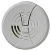 First Alert Battery Operated 9V Ionization Smoke Alarm (2-Pack) FG200B2-12