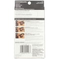 thumbnail image 2 of COVERGIRL Easy Breezy - Kit de polvo para cejas, color marrón suave (el embalaje puede variar), 2 of 2