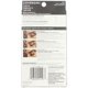 thumbnail image 2 of COVERGIRL Easy Breezy - Kit de polvo para cejas, color marrón suave (el embalaje puede variar), 2 of 2