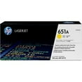 thumbnail image 1 of HP CE342A Cartouche de Toner, 1 of 9