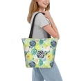 thumbnail image 2 of Easygdp Shell Clam Bolso de Hombro para Mujer, Bolso Bandolera y Cartera de Mano Elegante para Uso Diario, 2 of 6