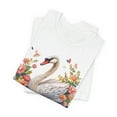 thumbnail image 5 of Animals Shirt, Shirt with Birds, 5 of 18