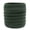 Olive Green-2, variant on WREESH Women's Winter Neck Warmers High Neck, Fleece Protected Thick Yarn Solid Color Scarf Black