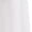 White, variant on White Dress Jennifer Cheerleader Dress Fancy Dress Outfit
