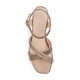 thumbnail image 2 of Zapatilla Mujer Circon / Oro rosado Talla 24, 2 of 4