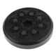 thumbnail image 1 of Patines Deslizantes De Skateboard Longboard Con 8 Picapiedra Para Descenso Y, 1 of 9