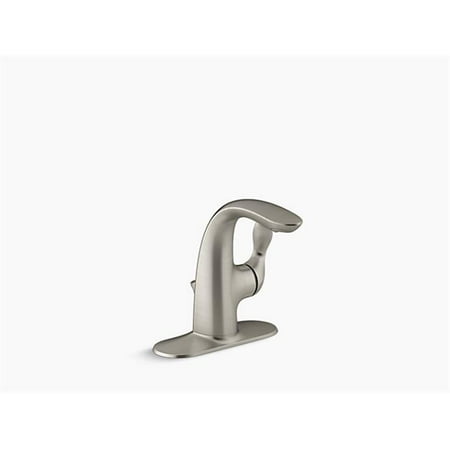 clothes hanging bar
