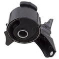 thumbnail image 4 of MotorKing Compatible with 01-04 Acura MDX Honda Pilot 3.5L 50820-S3V-A82 Front Right Engine Motor Mount New 2001 2002 2003 2004, 4 of 6