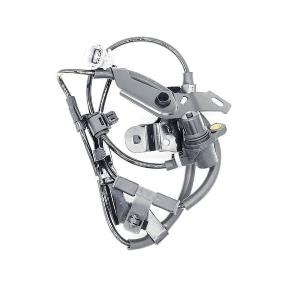 Front Right ABS Speed Sensor - Compatible with 2001 - 2004 Toyota Tacoma 2002 2003