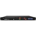 thumbnail image 1 of Gemini Cdmp-1500 Lecteur Cd-mp3-usb 1u Simple, 1 of 2