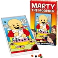 thumbnail image 2 of Marty el Moocher Perisphere And Trylon Games PT-30006, 2 of 2