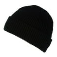 thumbnail image 3 of Regatta Professional  Fully Ribbed Winter Watch Cap / Hat, 3 of 4