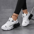 thumbnail image 7 of Aerion Shoes for Women Men Hands Free and Supportive Walking Shoes for Men Women Nurses Orthopedic Sneakers, 7 of 7