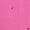 Hot Pink, variant on MSemis Girls Sleeveless Sparkle Rhinestone Figure Skating Dress White 12