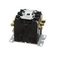 thumbnail image 1 of CMA Dish Machines 13003.55 30A CMA-180 Contactor, 1 of 1