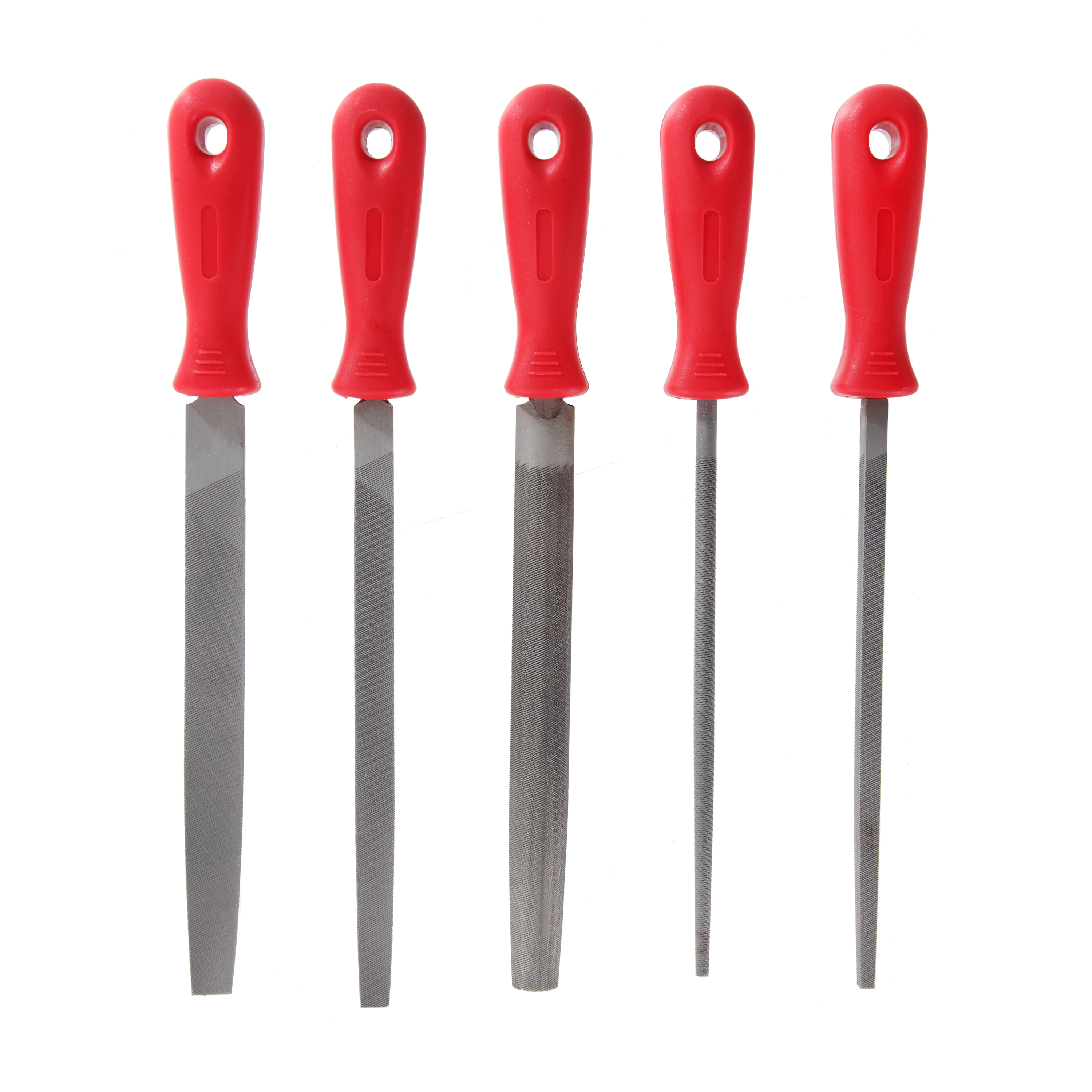 5x E//D//E fil Stylet coulé Blank 8,8 x 300 A 5,0 kg