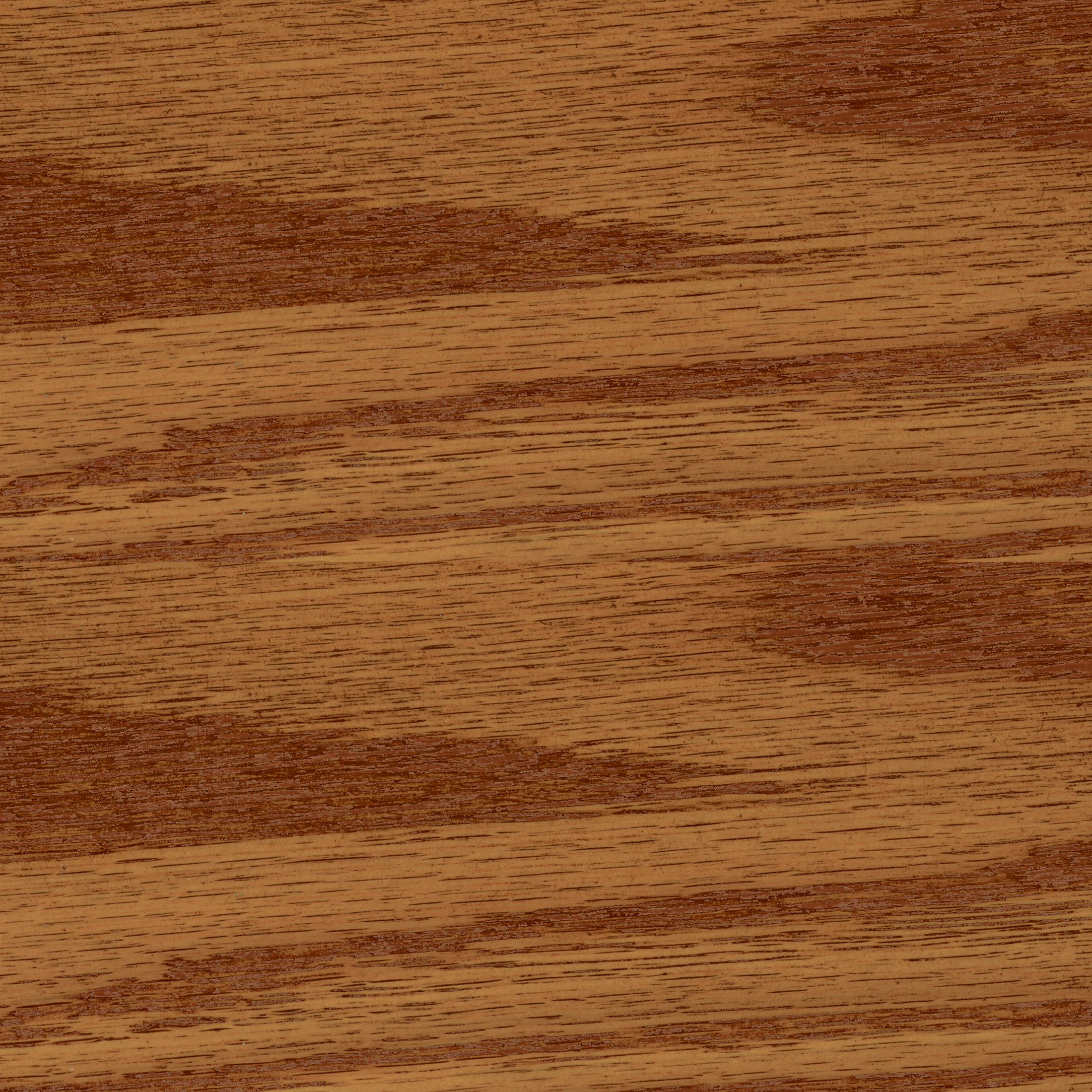 2 Pack, Ipswich Pine, Varathane Premium Oil-Based Interior Wood Stain-211714H, Quart
