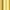 Gold, variant on Shower Curtain Rod 32-75 Inch,Adjustable Spring Tension Stainless Steel Telescoping No Drill Rod for Bathroom,No Slip, No Rust,Black