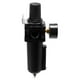 thumbnail image 4 of Filtro regulador DEWALT DXCM019-0374 3/4 NPT, 4 of 6