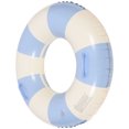 thumbnail image 2 of Mango de natación inflable Mango de piscina Flotación unisex Anillo de natación Accesorio de natación para adultos, 2 of 8
