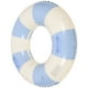 thumbnail image 2 of Mango de natación inflable Mango de piscina Flotación unisex Anillo de natación Accesorio de natación para adultos, 2 of 8