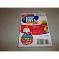 thumbnail image 1 of Pre-Owned The CalorieKing Calorie, Fat &amp; Carbohydrate Counter 2009, 9781930448223, 1930448228, Paperback, 1 edition, 1 of 1