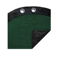 thumbnail image 2 of Robelle 20-Year Optimum Oval Winter Pool Cover, 15 x 30 ft. Pool, 2 of 6