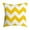O, variant on TIELUTT Pineapple Leaf Yellow Pillow Sofa Car Waist Throw Cushion Cover Body Pillowcase Anime 2 Silk Pillowcase for Hair and Skin Pillowcase Satin Pillowcases in Size Satin Pillowcase for Travel Pill