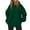 Army Green, variant on Hoodies for Women Oversized Essentials Fleece Sweatshirts Fall Fashion Long Sleeve Sweater Pullover Hoodie With Pocket