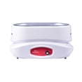 thumbnail image 2 of 4400ml Volume Paraffin Bath Wax Machine Paraffin Wax Warmer for Body ,Fast Heating, 2 of 7