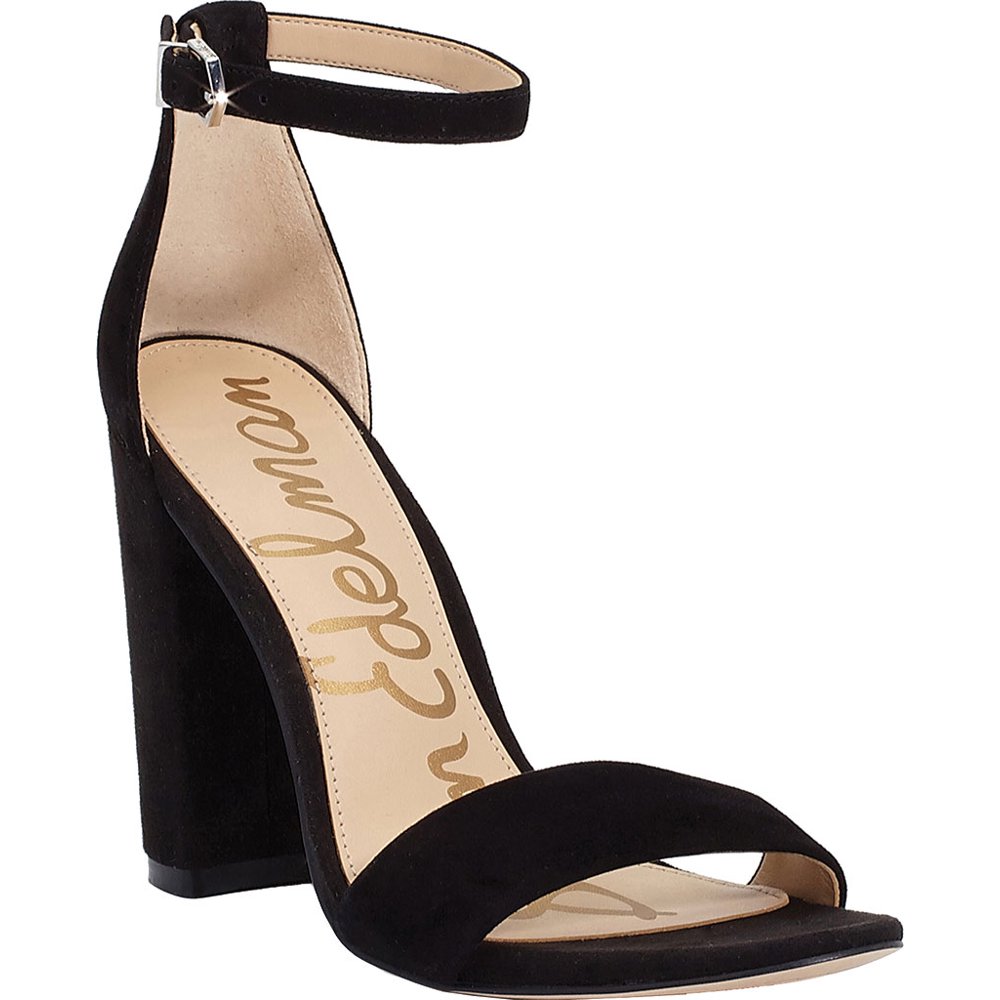 sam edelman sunna strap heel