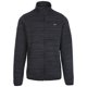 thumbnail image 1 of Trespass - Polar Abbast para Hombre (Negro), 1 of 3