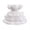 CL1, variant on BintaRealwax Baby Girls Princess Ball Gown Dress Toddler Formal Dress for Birthday Party 0-3 Years