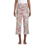 Secret Treasures Women's and Women's Plus Sleep Pants