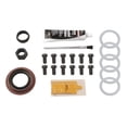 thumbnail image 3 of Motive Gear C9.25IK MOGC9.25IK MINI INSTALLATION KIT CHRYSLER 9.25 Fits select: 1994-2000 DODGE RAM 1500, 1998-2000 DODGE DAKOTA, 3 of 5