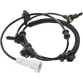 thumbnail image 3 of ABS SPEED SENSOR Compatible with JEEP GRAND CHEROKEE 05-10 FRONT RH=LH, w/ Harness, 3 of 5
