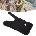 thumbnail image 4 of Adjustable Wrist Band, Comfortable Fit Wrist Brace Easy To Put On  for Outdoor, 4 of 8