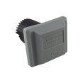 thumbnail image 4 of Audiopipe 3" TFT LCD High Definition Multimedia Marine Head Unit APSW-7500BTU, 4 of 6