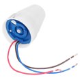 thumbnail image 1 of Interruptor de luz, control de luz de 220‑240 V Control de luz fotográfica Interruptor de control automático Tecnología de vanguardia, 1 of 12