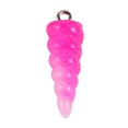 thumbnail image 2 of LOLIPPYY Unicorn Horn Beads 20Pcs Resin Diy Accessories For Bracelet Making, 2 of 8