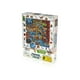 thumbnail image 5 of Rc. Premium Edition 500 Pzs, El Tesoro Escondido WUUNDENTOY Wuundentoy 2711, 5 of 6
