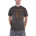 thumbnail image 3 of Dinosaur Jr T-Shirt pour Adulte avec Insecte, 3 of 4